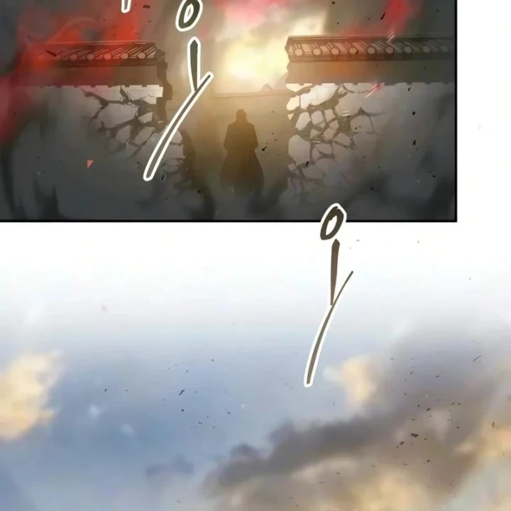 Thiên Ma Muốn Sống Một Cuộc Đời Bình Lặng Chapter 80 - 72