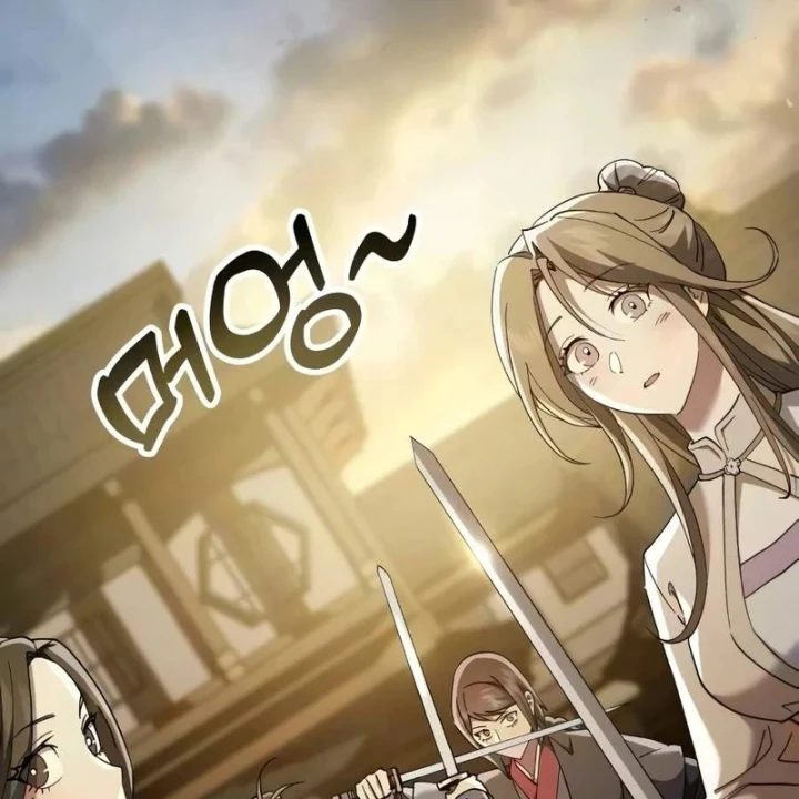 Thiên Ma Muốn Sống Một Cuộc Đời Bình Lặng Chapter 80 - 73