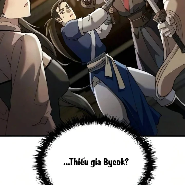 Thiên Ma Muốn Sống Một Cuộc Đời Bình Lặng Chapter 80 - 74