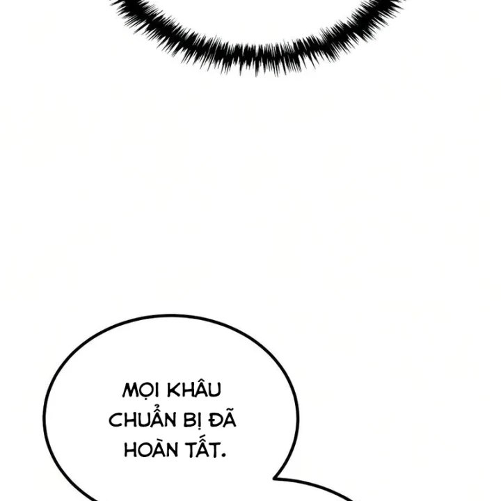 Thiên Ma Muốn Sống Một Cuộc Đời Bình Lặng Chapter 80 - 75