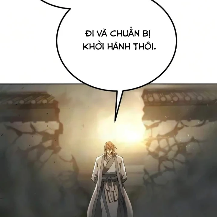 Thiên Ma Muốn Sống Một Cuộc Đời Bình Lặng Chapter 80 - 76
