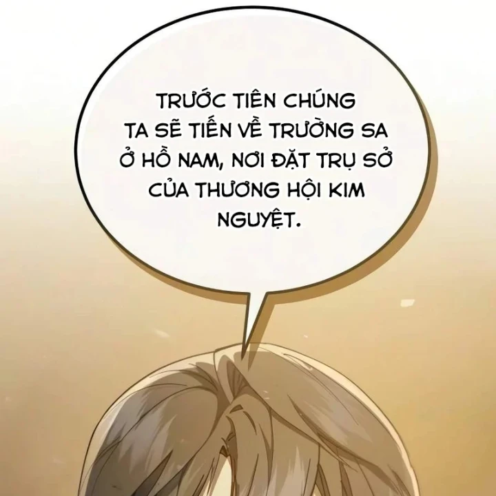 Thiên Ma Muốn Sống Một Cuộc Đời Bình Lặng Chapter 80 - 78