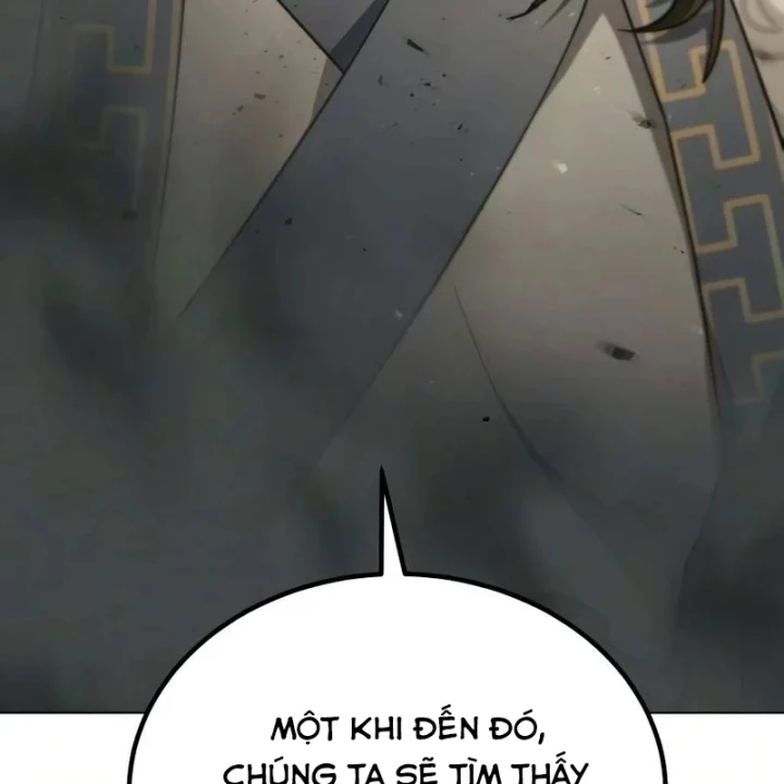 Thiên Ma Muốn Sống Một Cuộc Đời Bình Lặng Chapter 80 - 80