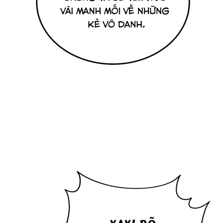 Thiên Ma Muốn Sống Một Cuộc Đời Bình Lặng Chapter 80 - 81
