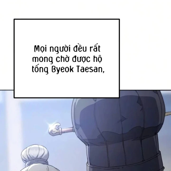 Thiên Ma Muốn Sống Một Cuộc Đời Bình Lặng Chapter 80 - 90