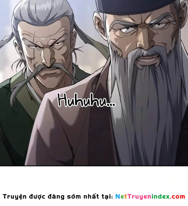 Thiên Ma Muốn Sống Một Cuộc Đời Bình Lặng Chapter 80 - 91