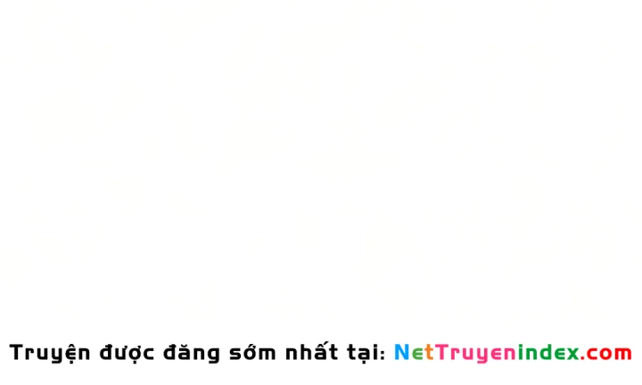 Thiên Ma Muốn Sống Một Cuộc Đời Bình Lặng Chapter 80 - 92