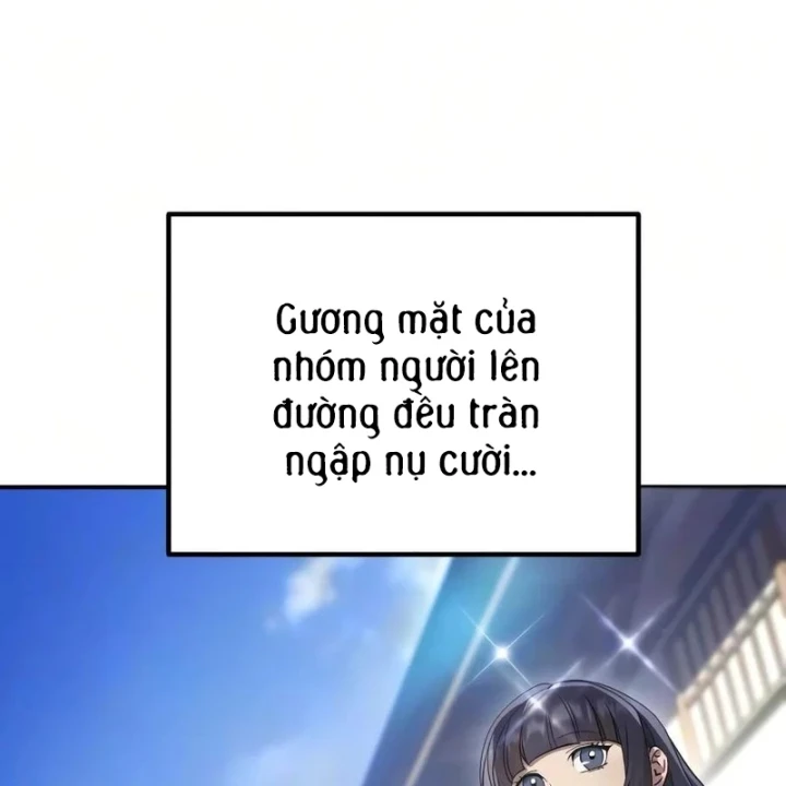 Thiên Ma Muốn Sống Một Cuộc Đời Bình Lặng Chapter 80 - 93