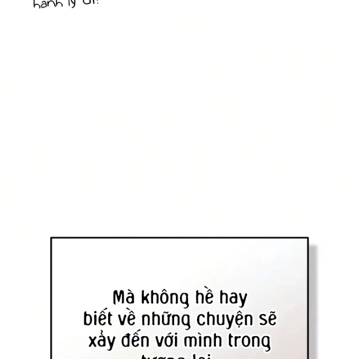 Thiên Ma Muốn Sống Một Cuộc Đời Bình Lặng Chapter 80 - 95