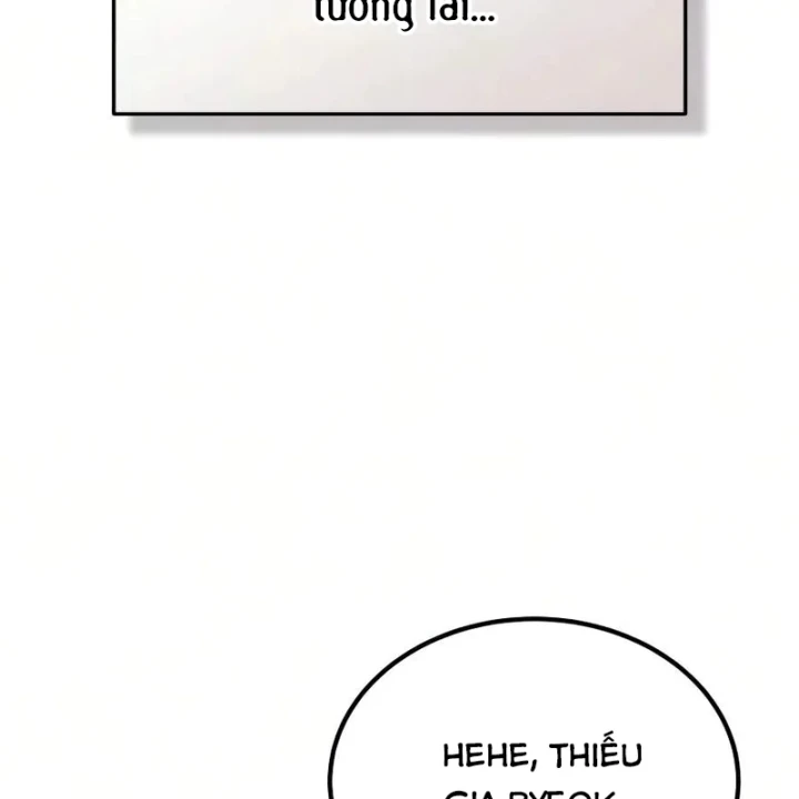 Thiên Ma Muốn Sống Một Cuộc Đời Bình Lặng Chapter 80 - 96