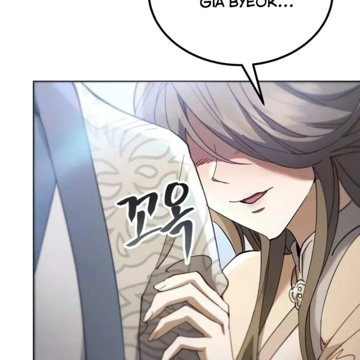 Thiên Ma Muốn Sống Một Cuộc Đời Bình Lặng Chapter 80 - 97