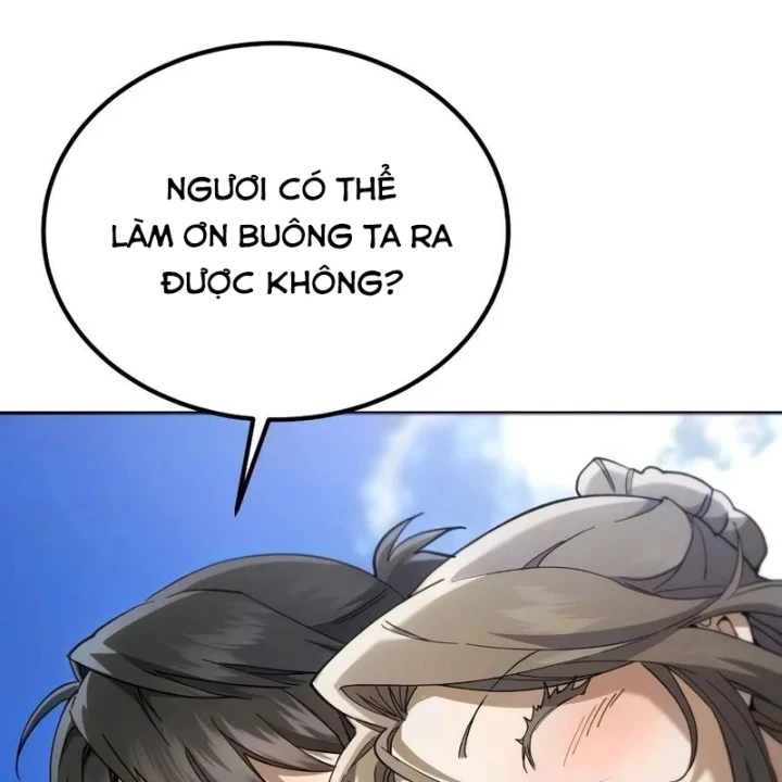 Thiên Ma Muốn Sống Một Cuộc Đời Bình Lặng Chapter 80 - 99