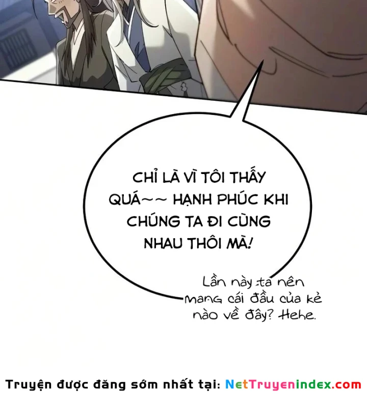 Thiên Ma Muốn Sống Một Cuộc Đời Bình Lặng Chapter 80 - 101
