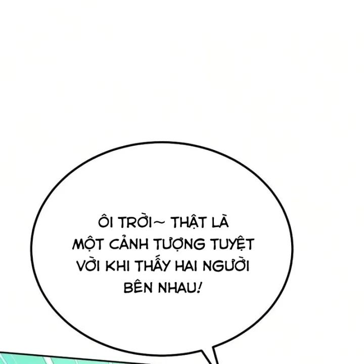Thiên Ma Muốn Sống Một Cuộc Đời Bình Lặng Chapter 80 - 102