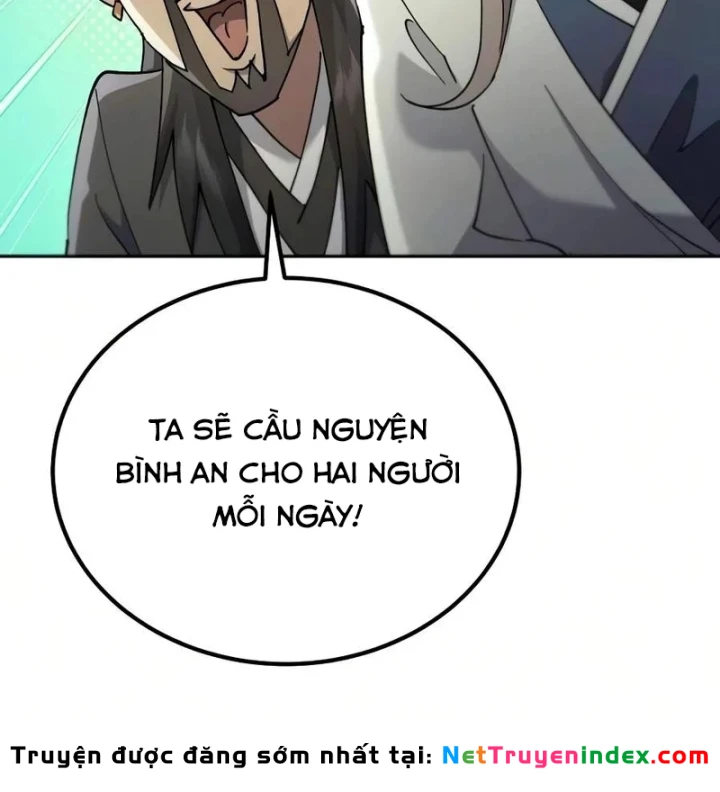 Thiên Ma Muốn Sống Một Cuộc Đời Bình Lặng Chapter 80 - 104