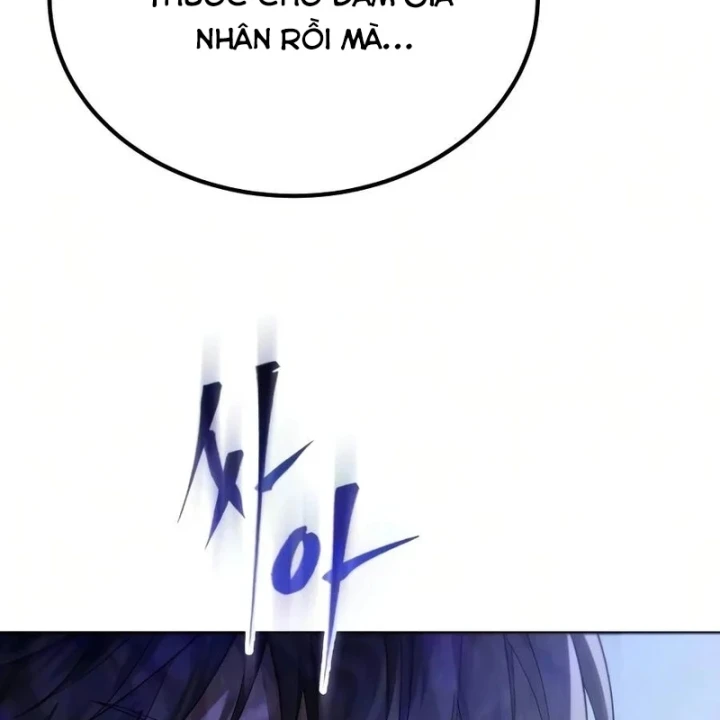 Thiên Ma Muốn Sống Một Cuộc Đời Bình Lặng Chapter 80 - 109