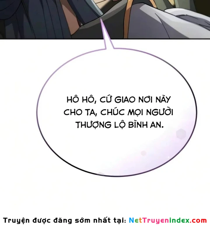 Thiên Ma Muốn Sống Một Cuộc Đời Bình Lặng Chapter 80 - 114
