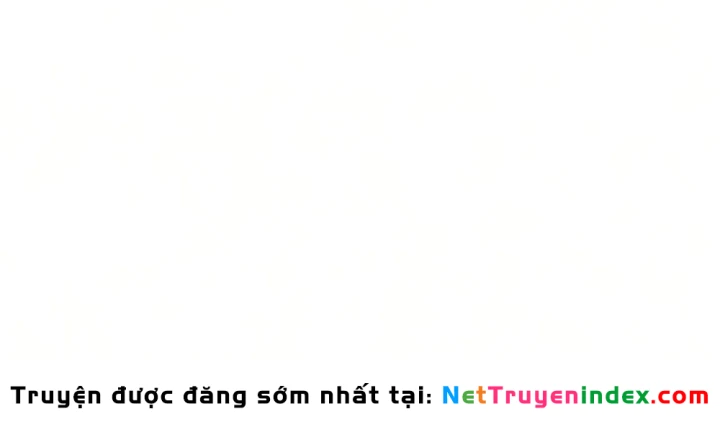 Thiên Ma Muốn Sống Một Cuộc Đời Bình Lặng Chapter 80 - 115