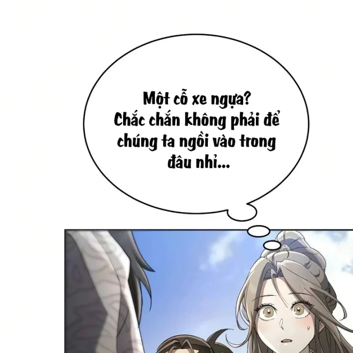 Thiên Ma Muốn Sống Một Cuộc Đời Bình Lặng Chapter 80 - 118