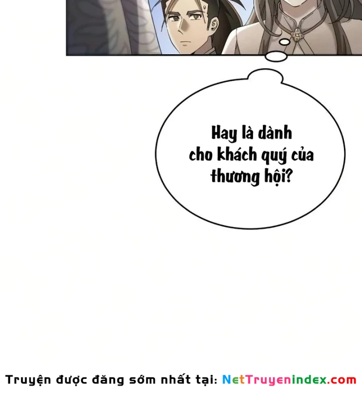 Thiên Ma Muốn Sống Một Cuộc Đời Bình Lặng Chapter 80 - 119