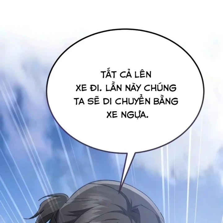 Thiên Ma Muốn Sống Một Cuộc Đời Bình Lặng Chapter 80 - 120