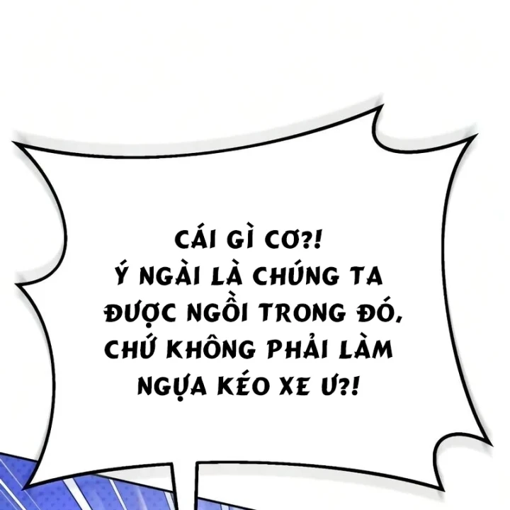 Thiên Ma Muốn Sống Một Cuộc Đời Bình Lặng Chapter 80 - 123