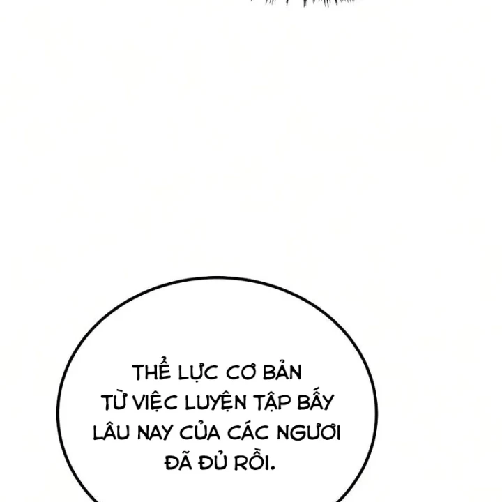 Thiên Ma Muốn Sống Một Cuộc Đời Bình Lặng Chapter 80 - 126