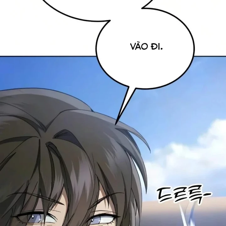 Thiên Ma Muốn Sống Một Cuộc Đời Bình Lặng Chapter 80 - 127