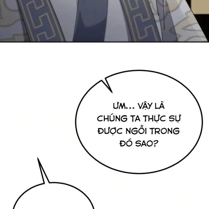 Thiên Ma Muốn Sống Một Cuộc Đời Bình Lặng Chapter 80 - 129
