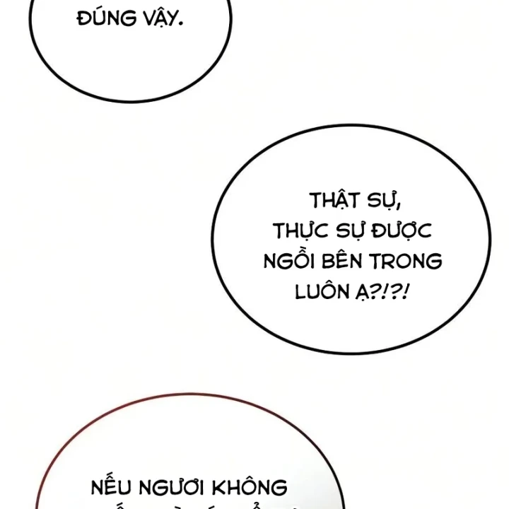 Thiên Ma Muốn Sống Một Cuộc Đời Bình Lặng Chapter 80 - 130