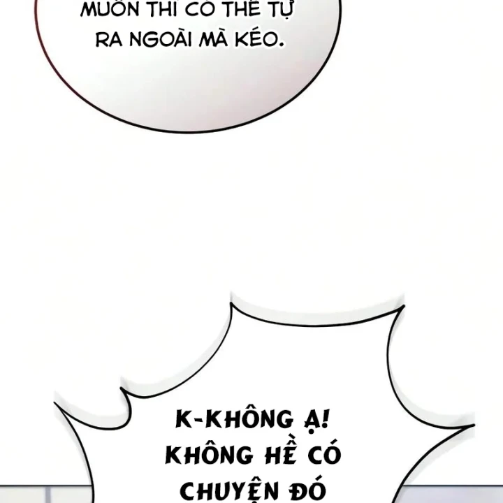 Thiên Ma Muốn Sống Một Cuộc Đời Bình Lặng Chapter 80 - 131