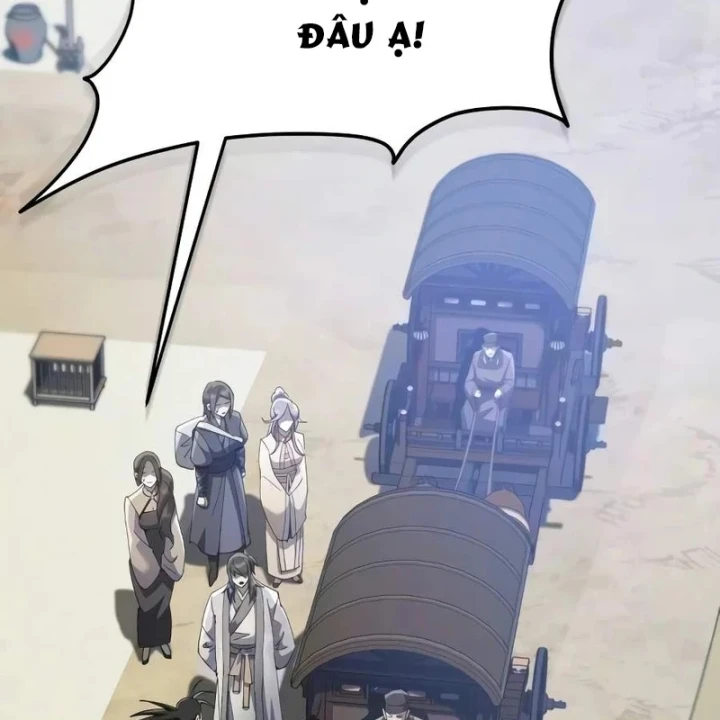 Thiên Ma Muốn Sống Một Cuộc Đời Bình Lặng Chapter 80 - 132