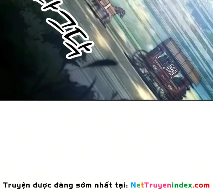 Thiên Ma Muốn Sống Một Cuộc Đời Bình Lặng Chapter 80 - 137