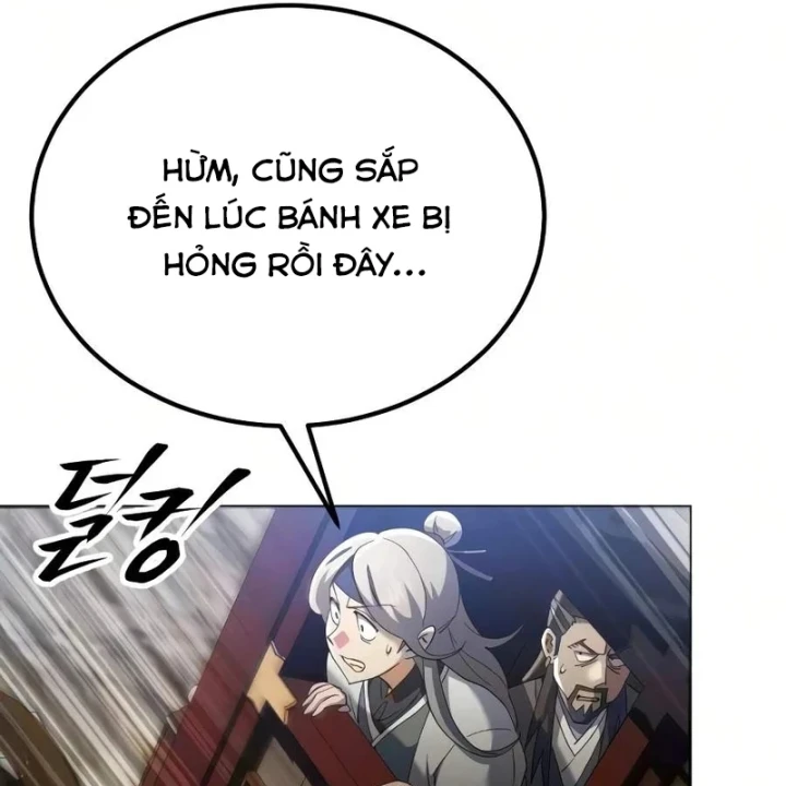 Thiên Ma Muốn Sống Một Cuộc Đời Bình Lặng Chapter 80 - 138