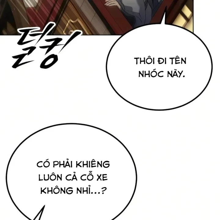 Thiên Ma Muốn Sống Một Cuộc Đời Bình Lặng Chapter 80 - 139