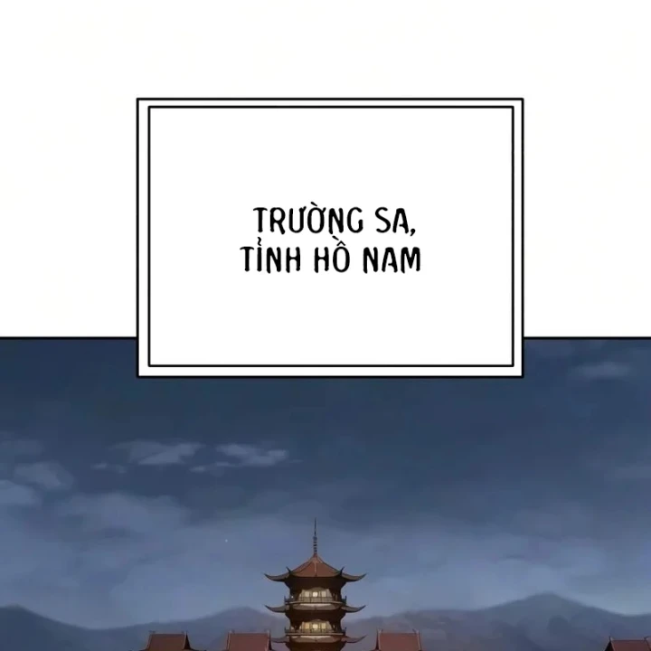 Thiên Ma Muốn Sống Một Cuộc Đời Bình Lặng Chapter 80 - 142