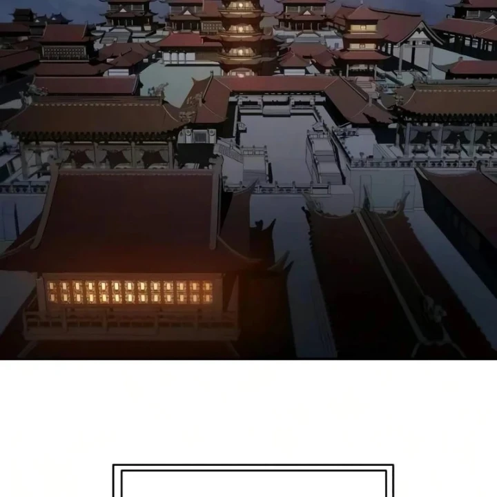 Thiên Ma Muốn Sống Một Cuộc Đời Bình Lặng Chapter 80 - 143