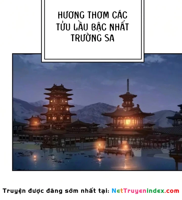 Thiên Ma Muốn Sống Một Cuộc Đời Bình Lặng Chapter 80 - 144