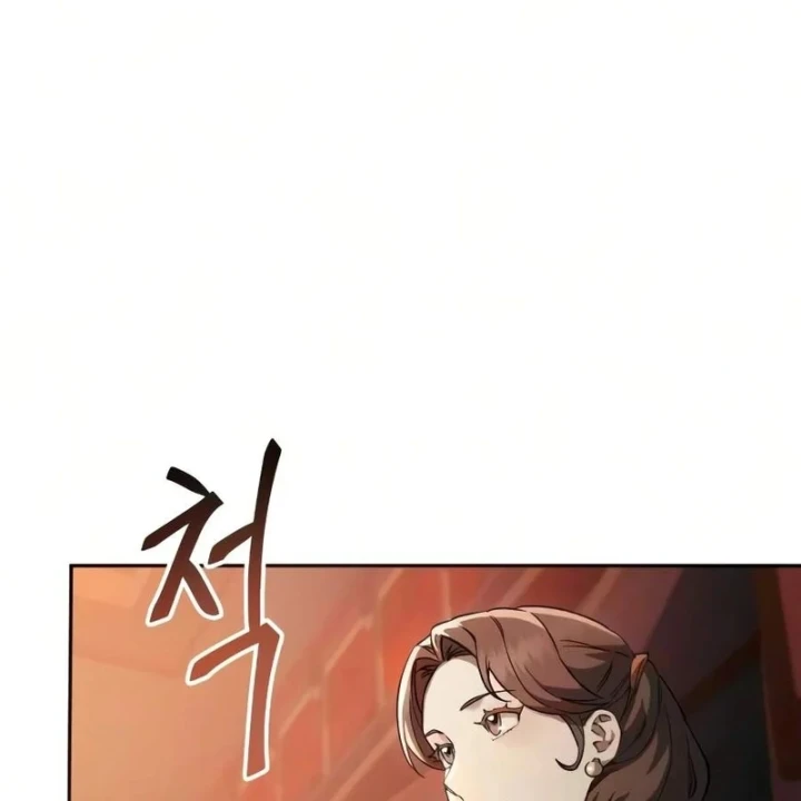 Thiên Ma Muốn Sống Một Cuộc Đời Bình Lặng Chapter 80 - 145