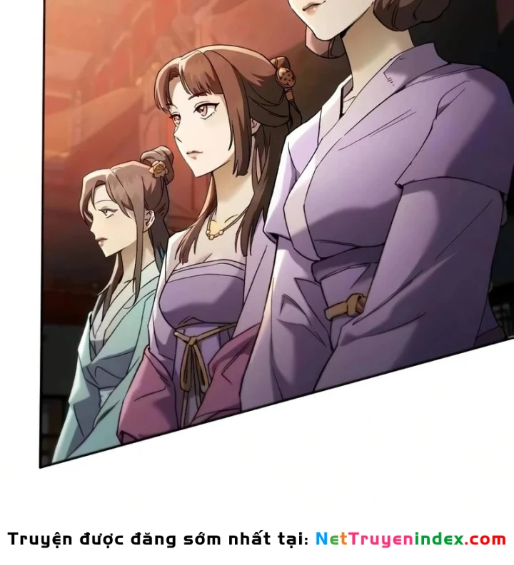 Thiên Ma Muốn Sống Một Cuộc Đời Bình Lặng Chapter 80 - 146