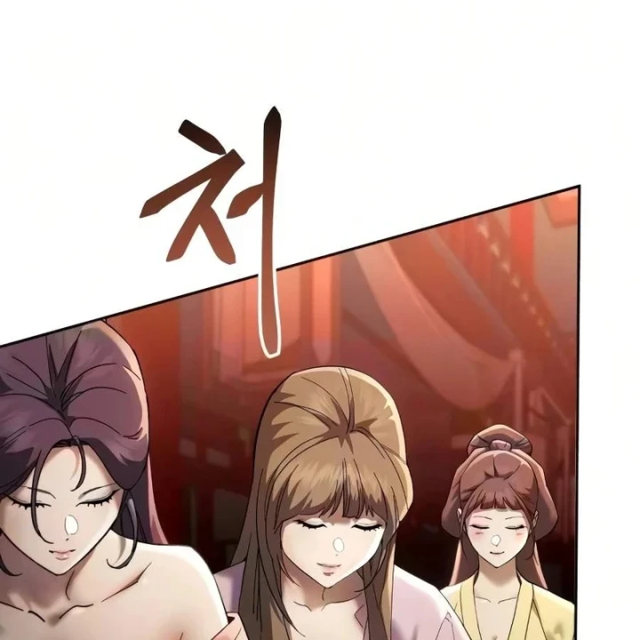 Thiên Ma Muốn Sống Một Cuộc Đời Bình Lặng Chapter 80 - 147