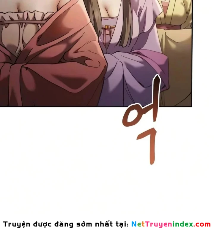 Thiên Ma Muốn Sống Một Cuộc Đời Bình Lặng Chapter 80 - 148