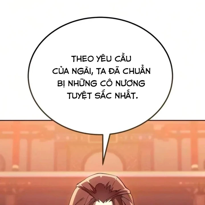 Thiên Ma Muốn Sống Một Cuộc Đời Bình Lặng Chapter 80 - 149