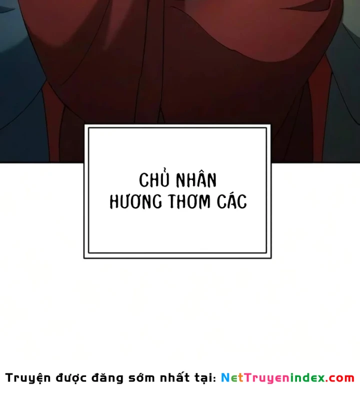 Thiên Ma Muốn Sống Một Cuộc Đời Bình Lặng Chapter 80 - 151