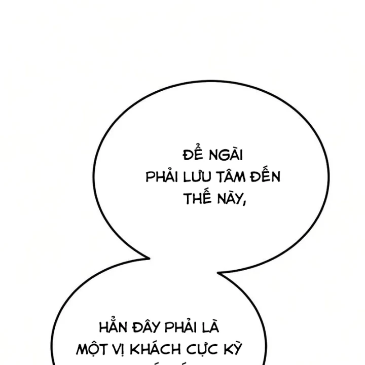 Thiên Ma Muốn Sống Một Cuộc Đời Bình Lặng Chapter 80 - 152