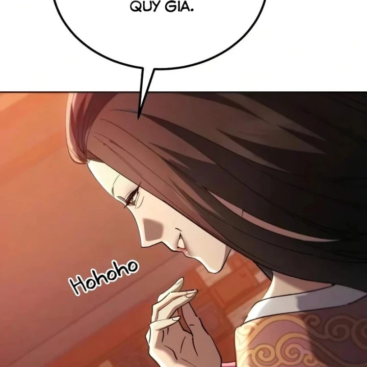 Thiên Ma Muốn Sống Một Cuộc Đời Bình Lặng Chapter 80 - 153
