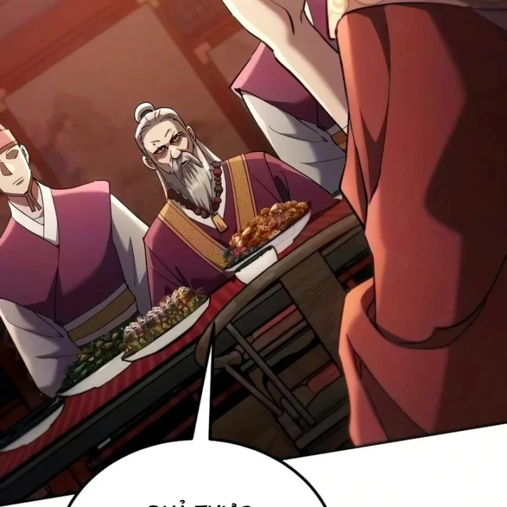 Thiên Ma Muốn Sống Một Cuộc Đời Bình Lặng Chapter 80 - 154