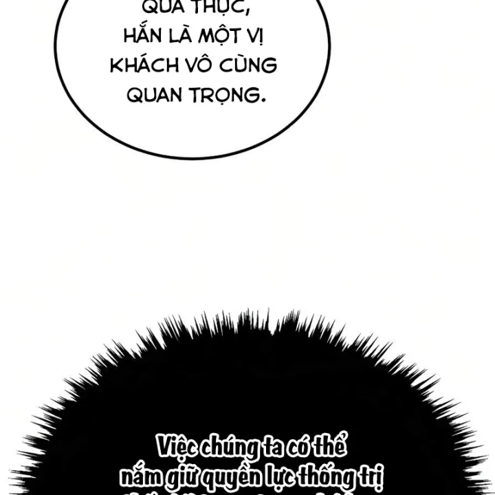 Thiên Ma Muốn Sống Một Cuộc Đời Bình Lặng Chapter 80 - 155