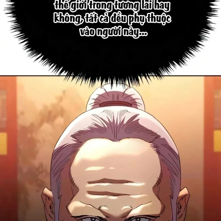 Thiên Ma Muốn Sống Một Cuộc Đời Bình Lặng Chapter 80 - 156