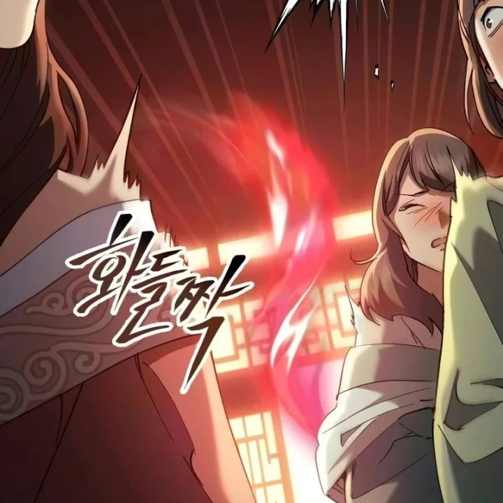 Thiên Ma Muốn Sống Một Cuộc Đời Bình Lặng Chapter 80 - 160